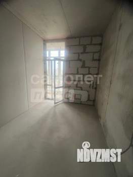 2-к квартира, вторичка, 60м2, 8/18 этаж