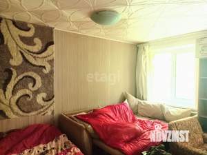 Фото квартиры на продажу (2)