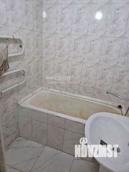 3-к квартира, вторичка, 65м2, 2/9 этаж