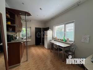 2-к квартира, вторичка, 44м2, 1/2 этаж