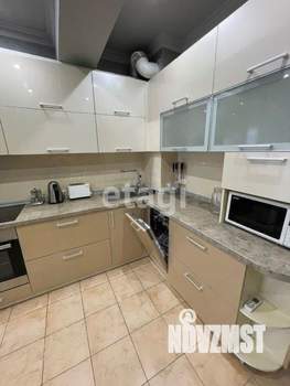 2-к квартира, вторичка, 68м2, 3/17 этаж