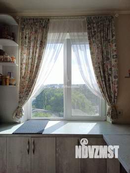 1-к квартира, вторичка, 34м2, 9/9 этаж
