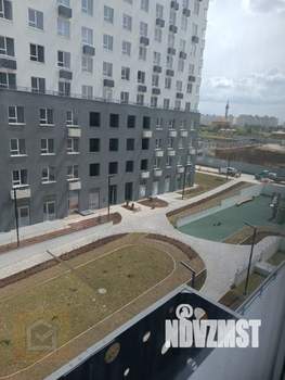 2-к квартира, вторичка, 61м2, 4/12 этаж