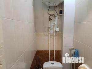 2-к квартира, вторичка, 47м2, 3/9 этаж