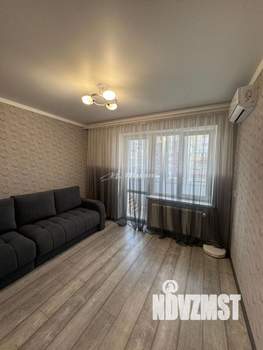 2-к квартира, вторичка, 51м2, 3/10 этаж