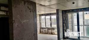 2-к квартира, вторичка, 72м2, 6/16 этаж
