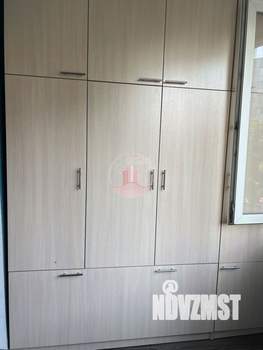 3-к квартира, вторичка, 62м2, 3/9 этаж