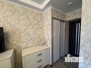 3-к квартира, вторичка, 60м2, 2/5 этаж