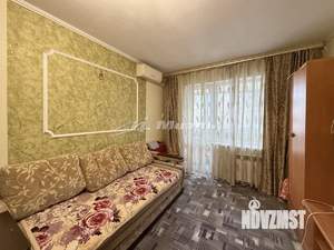 2-к квартира, вторичка, 48м2, 2/9 этаж