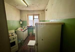 4-к квартира, вторичка, 83м2, 6/9 этаж