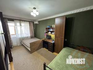 Фото квартиры на продажу (2)