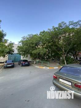 3-к квартира, вторичка, 66м2, 7/9 этаж