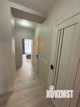 3-к квартира, вторичка, 85м2, 7/9 этаж
