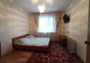 2-к квартира, вторичка, 48м2, 3/10 этаж