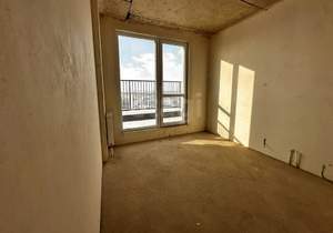 2-к квартира, вторичка, 72м2, 8/17 этаж