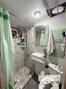Фото квартиры на продажу (9)