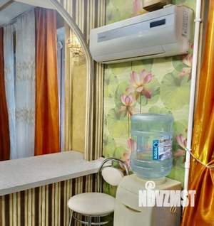3-к квартира, вторичка, 68м2, 3/5 этаж