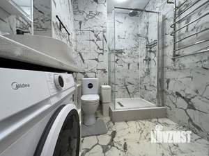 2-к квартира, вторичка, 54м2, 7/9 этаж