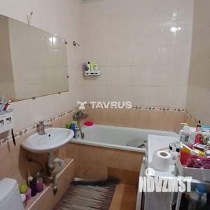 1-к квартира, вторичка, 34м2, 7/9 этаж