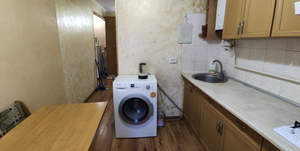 2-к квартира, вторичка, 45м2, 2/5 этаж