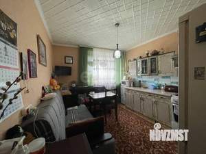 2-к квартира, вторичка, 49м2, 5/9 этаж