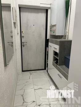3-к квартира, вторичка, 103м2, 1/9 этаж