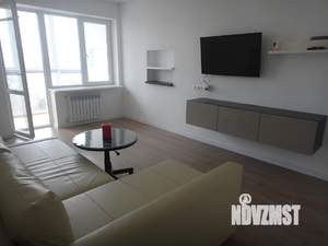 2-к квартира, вторичка, 51м2, 6/9 этаж