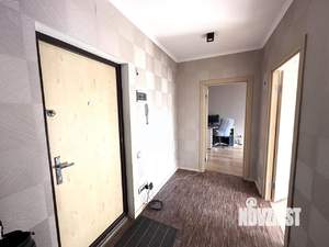 2-к квартира, вторичка, 48м2, 3/9 этаж