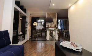 2-к квартира, вторичка, 50м2, 1/5 этаж