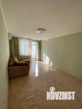 1-к квартира, вторичка, 38м2, 2/9 этаж