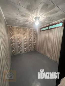 3-к квартира, вторичка, 72м2, 1/6 этаж