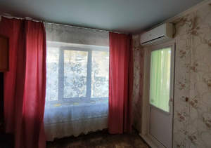3-к квартира, вторичка, 62м2, 3/9 этаж