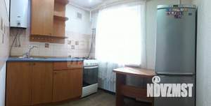 2-к квартира, вторичка, 42м2, 2/5 этаж