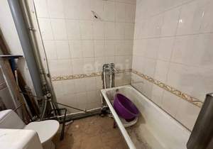 2-к квартира, вторичка, 46м2, 2/5 этаж