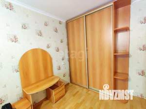 1-к квартира, вторичка, 32м2, 2/5 этаж