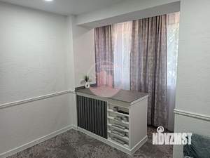 1-к квартира, вторичка, 31м2, 3/5 этаж