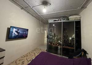 3-к квартира, вторичка, 89м2, 5/9 этаж