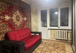 3-к квартира, вторичка, 65м2, 2/9 этаж