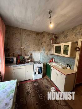 1-к квартира, вторичка, 35м2, 2/9 этаж