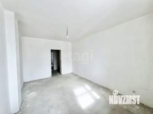 3-к квартира, вторичка, 80м2, 1/12 этаж