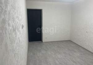 2-к квартира, вторичка, 45м2, 2/9 этаж