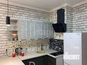 Студия квартира, вторичка, 24м2, 4/9 этаж