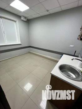 4-к квартира, вторичка, 140м2, -1/9 этаж