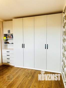 2-к квартира, вторичка, 49м2, 9/9 этаж