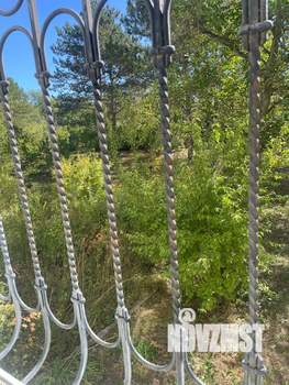 2-к квартира, вторичка, 47м2, 1/5 этаж