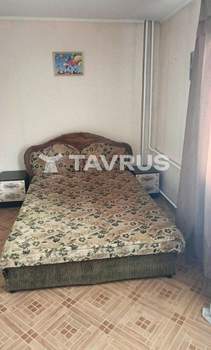 2-к квартира, вторичка, 43м2, 2/5 этаж