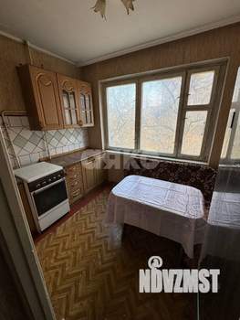 1-к квартира, вторичка, 30м2, 3/9 этаж