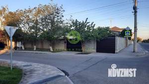 3-к квартира, вторичка, 47м2, 1/1 этаж