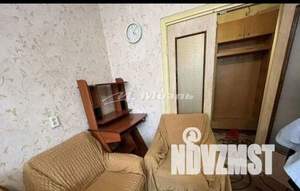 3-к квартира, вторичка, 64м2, 2/9 этаж