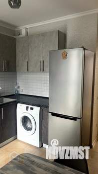 2-к квартира, вторичка, 56м2, 2/9 этаж